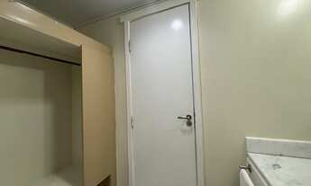 Imagem 4: COP 30 - SUÍTE PERFEITA A APENAS 4 MINUTOS DA COP30. -HOTEL NOBLE VILA COM CAFÉ DA MANHÃ