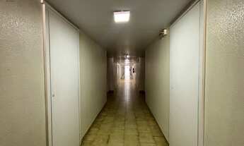 Imagem 6: COP 30 - SUÍTE PERFEITA A APENAS 4 MINUTOS DA COP30. -HOTEL NOBLE VILA COM CAFÉ DA MANHÃ