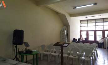 Imagem: PONTO COMERCIAL NA AVENIDA DALVA BAIRRO