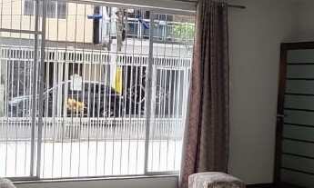 Imagem: ÓTIMA CASA DE 2 PAVIMENTOS COM 4 QUARTOS