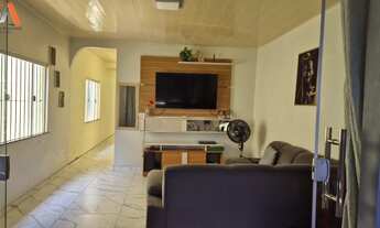 Imagem: Breeze Residence, 2 dormitórios, 2 suíte