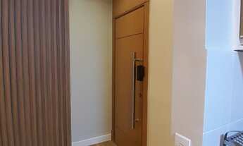 Imagem 2: APARTAMENTO COM 3 QUARTOS SENDO 1 SUÍTE NO BAIRRO PARQUE VERDE! ÁREA PRIVATIVA DE 92M² - 9