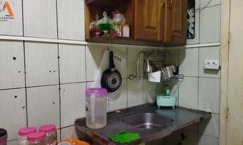 Imagem 7: PONTO COMERCIAL NA AVENIDA DALVA BAIRRO DA MARAMBAIA. ÁREA PRIVATIVA DE 80M²