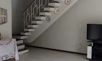 Imagem 2: ÓTIMA CASA DE 2 PAVIMENTOS COM 4 QUARTOS SENDO 1 SUÍTE NO BAIRRO DE SÃO BRÁS. ÁREA PRIVATI