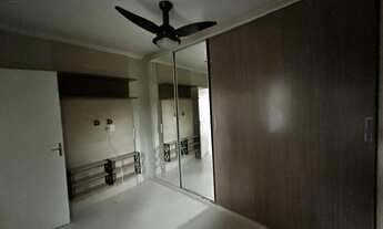 Imagem 7: CASA DE 2 PAVIMENTOS NO CONDOMÍNIO RENASCER. ÁREA PRIVATIVA DE 114M². 01 VAGA DE GARAGEM