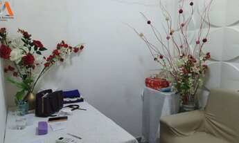 Imagem 5: PONTO COMERCIAL NA AVENIDA DALVA BAIRRO DA MARAMBAIA. ÁREA PRIVATIVA DE 80M²