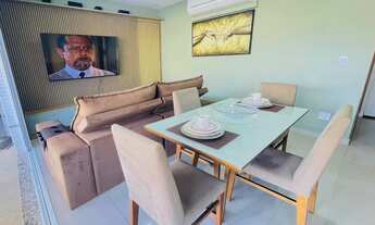 Imagem: COP 30 - APARTAMENTO COM 3 SUÍTES NO EDIFÍCIO