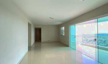 Imagem: APARTAMENTO COM 3 SUÍTES NO BAIRRO DO MARCO!