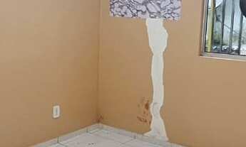 Imagem 3: ÓTIMO APARTAMENTO COM 2 QUARTOS. ÁREA PRIVATIVA DE 70M². 01 VAGA DE GARAGEM