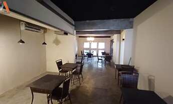 Imagem 6: CASA COMERCIAL DE 2 PAVIMENTOS NO BAIRRO DO UMARIZAL. ÁREA PRIVATIVA DE 472M². 01 VAGA DE