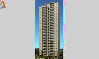 Imagem: APARTAMENTO COM 4 SUÍTES NO BAIRRO DO MARCO!