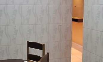 Imagem 6: ÓTIMO APARTAMENTO COM 2 QUARTOS. ÁREA PRIVATIVA DE 70M². 01 VAGA DE GARAGEM