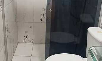 Imagem 5: ÓTIMO APARTAMENTO COM 2 QUARTOS. ÁREA PRIVATIVA DE 70M². 01 VAGA DE GARAGEM