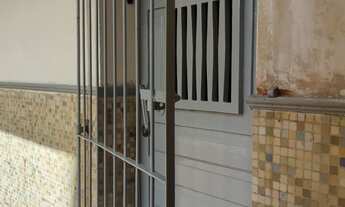 Imagem 7: APARTAMENTO COM 1 QUARTO NO BAIRRO DA CIDADE VELHA. ÁREA PRIVATIVA DE 40M²