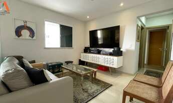 Imagem: APARTAMENTO COM 3 SUÍTES NO BAIRRO DO MARCO!