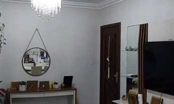 Imagem: APARTAMENTO COM 3 SUÍTES NO BAIRRO DE SÃO