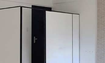 Imagem 6: SALA COMERCIAL NA AVENIDA NAZARÉ. ÁREA PRIVATIVA DE 30M² - 3° ANDAR. NASCNETE