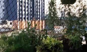 Imagem 6: APARTAMENTO COM 3 SUÍTES NO BAIRRO DE SÃO BRÁS. ÁREA PRIVATIVA DE 140,43M² - 2° ANDAR. 01