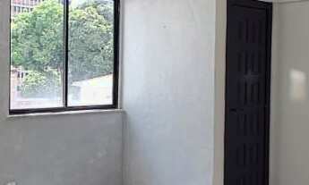 Imagem: SALA COMERCIAL NA AVENIDA NAZARÉ. ÁREA