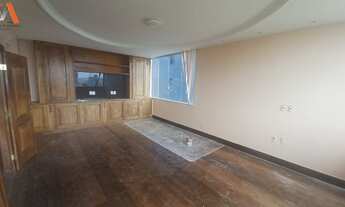 Imagem 5: APARTAMENTO COM 3 SUÍTES NO BAIRRO DA CAMPINA. ÁREA PRIVATIVA DE 430M² - 1 APARTAMENTO POR