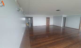 Imagem: APARTAMENTO COM 3 SUÍTES NO BAIRRO DA CAMPINA