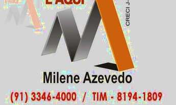 Imagem 2: Excelente apartamento no Ed. Antônio Lemos 4 suítes, 3 vagas de garagens