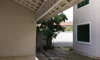 Imagem 7: CONDOMÍNIO RESIDENCIAL CRISTAL VILLE! ÁREA TOTAL DE 800M². 10 VAGAS DE GARAGEM