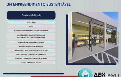 Imagem 6: APARTAMENTO RESIDENCIAL em CONTAGEM - MG, ELDORADO