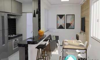 Imagem 2: CASA RESIDENCIAL em BETIM - MG, GUARUJÁ MANSÕES