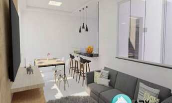 Imagem 3: CASA RESIDENCIAL em BETIM - MG, GUARUJÁ MANSÕES