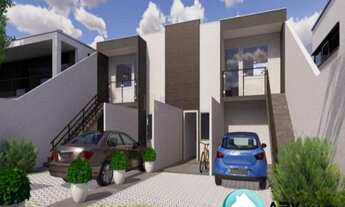 Imagem 1: CASA RESIDENCIAL em BETIM - MG, GUARUJÁ MANSÕES