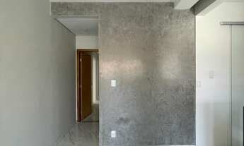 Imagem 6: CASA RESIDENCIAL em BETIM - MG, NITERÓI