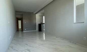 Imagem 4: CASA RESIDENCIAL em BETIM - MG, NITERÓI