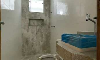 Imagem 7: CASA RESIDENCIAL em BETIM - MG, NITERÓI