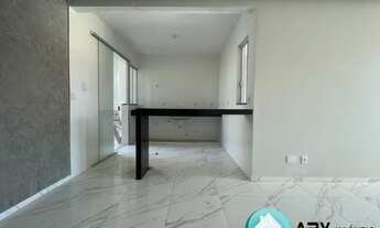 Imagem 5: CASA RESIDENCIAL em BETIM - MG, NITERÓI