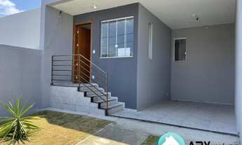 Imagem 2: CASA RESIDENCIAL em BETIM - MG, NITERÓI