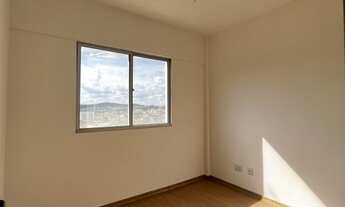 Imagem 5: APARTAMENTO RESIDENCIAL em BETIM - MG, ESPÍRITO SANTO