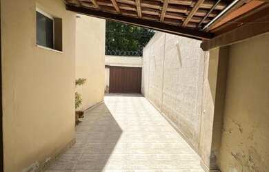 Imagem 5: CASA RESIDENCIAL em BETIM - MG, ESPÍRITO SANTO