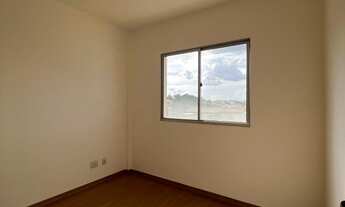 Imagem 6: APARTAMENTO RESIDENCIAL em BETIM - MG, ESPÍRITO SANTO