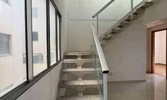 Imagem 2: APARTAMENTO RESIDENCIAL em BETIM - MG, ESPÍRITO SANTO