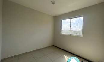 Imagem 5: APARTAMENTO RESIDENCIAL em BETIM - MG, CHÁCARA