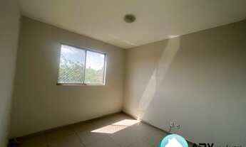 Imagem 7: APARTAMENTO RESIDENCIAL em BETIM - MG, CHÁCARA