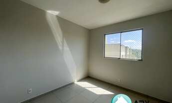 Imagem 4: APARTAMENTO RESIDENCIAL em BETIM - MG, CHÁCARA