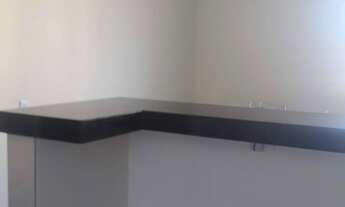 Imagem 4: APARTAMENTO RESIDENCIAL em BETIM - MG, VILA BOA ESPERANÇA