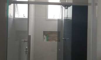 Imagem 3: APARTAMENTO RESIDENCIAL em BETIM - MG, VILA BOA ESPERANÇA