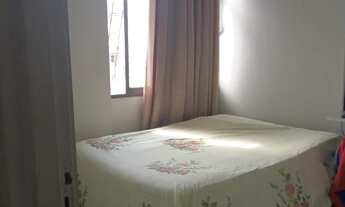 Imagem 7: APARTAMENTO RESIDENCIAL em BETIM - MG, VILA BOA ESPERANÇA