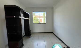 Imagem 6: CASA RESIDENCIAL em BETIM - MG, INGÁ ALTO