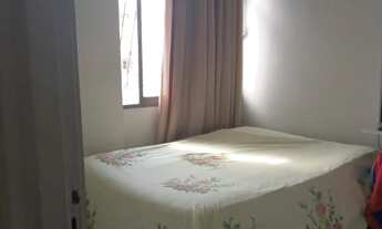 Imagem 5: APARTAMENTO RESIDENCIAL em BETIM - MG, VILA BOA ESPERANÇA