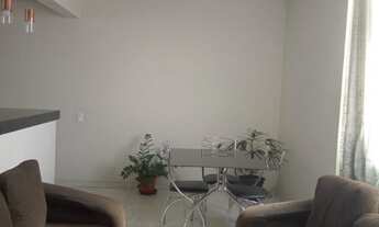 Imagem 6: APARTAMENTO RESIDENCIAL em BETIM - MG, VILA BOA ESPERANÇA