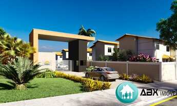 Imagem: CASA RESIDENCIAL em BETIM - MG, BANDEIRINHAS